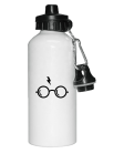 Puodelis Harry Potter Face Puodelis Harry Potter Face